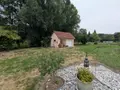 Maison a vendre Nogent-le-Rotrou 28400 Eure-et-Loir 28 172 m2 7 pièces 273000 euros 11247/290 017