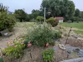 Maison a vendre Nogent-le-Rotrou 28400 Eure-et-Loir 28 172 m2 7 pièces 273000 euros 11247/290 018