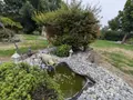 Maison a vendre Nogent-le-Rotrou 28400 Eure-et-Loir 28 172 m2 7 pièces 273000 euros 11247/290 020