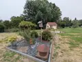 Maison a vendre Nogent-le-Rotrou 28400 Eure-et-Loir 28 172 m2 7 pièces 273000 euros 11247/290 021