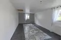 Maison a vendre Nogent-le-Rotrou 28400 Eure-et-Loir 28 172 m2 7 pièces 273000 euros 11247/290 010