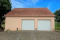 Maison a vendre Nogent-le-Rotrou 28400 Eure-et-Loir 28 172 m2 7 pièces 273000 euros 11247/290 022