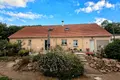 Maison a vendre Nogent-le-Rotrou 28400 Eure-et-Loir 28 172 m2 7 pièces 273000 euros 11247/290 023