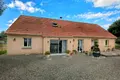 Maison a vendre Nogent-le-Rotrou 28400 Eure-et-Loir 28 172 m2 7 pièces 273000 euros 11247/290 024