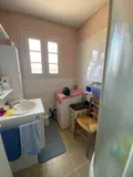 Maison a vendre Loches 37600 Indre-et-Loire 37 114 m2 5 pièces 170800 euros 1052880 008