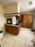 Maison a vendre Loches 37600 Indre-et-Loire 37 114 m2 5 pièces 170800 euros 1052880 005