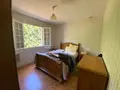 Maison a vendre Loches 37600 Indre-et-Loire 37 114 m2 5 pièces 170800 euros 1052880 006