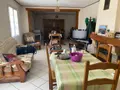 Maison a vendre Loches 37600 Indre-et-Loire 37 114 m2 5 pièces 170800 euros 1052880 003