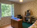 Maison a vendre Loches 37600 Indre-et-Loire 37 114 m2 5 pièces 170800 euros 1052880 007
