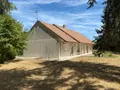 Maison a vendre Loches 37600 Indre-et-Loire 37 114 m2 5 pièces 170800 euros 1052880 001