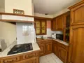 Maison a vendre Loches 37600 Indre-et-Loire 37 114 m2 5 pièces 170800 euros 1052880 004
