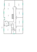 Maison a vendre Loches 37600 Indre-et-Loire 37 114 m2 5 pièces 170800 euros 1052880 010