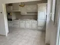 Location maison Arnage 72230 Sarthe 72 93 m2 5 pièces 920 euros 13827/676 001