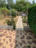 Location maison Arnage 72230 Sarthe 72 93 m2 5 pièces 920 euros 13827/676 005