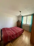 Maison a vendre Concots 46260 Lot 46 120 m2 5 pièces 178760 euros LI/665 015