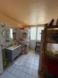 Maison a vendre Concots 46260 Lot 46 120 m2 5 pièces 178760 euros LI/665 017