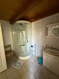 Maison a vendre Concots 46260 Lot 46 120 m2 5 pièces 178760 euros LI/665 019