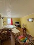Maison a vendre Concots 46260 Lot 46 120 m2 5 pièces 178760 euros LI/665 013