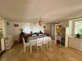 Maison a vendre Concots 46260 Lot 46 120 m2 5 pièces 178760 euros LI/665 008