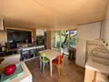 Maison a vendre Concots 46260 Lot 46 120 m2 5 pièces 178760 euros LI/665 012