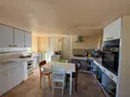 Maison a vendre Concots 46260 Lot 46 120 m2 5 pièces 178760 euros LI/665 011