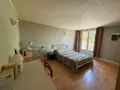 Maison a vendre Concots 46260 Lot 46 120 m2 5 pièces 178760 euros LI/665 016