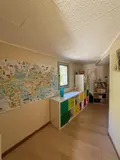 Maison a vendre Concots 46260 Lot 46 120 m2 5 pièces 178760 euros LI/665 014