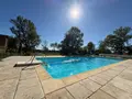 Maison a vendre Concots 46260 Lot 46 120 m2 5 pièces 178760 euros LI/665 004