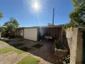 Maison a vendre Concots 46260 Lot 46 120 m2 5 pièces 178760 euros LI/665 007