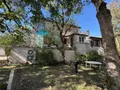 Maison a vendre Concots 46260 Lot 46 120 m2 5 pièces 178760 euros LI/665 002
