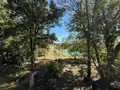 Maison a vendre Concots 46260 Lot 46 120 m2 5 pièces 178760 euros LI/665 005