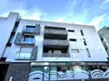 Appartement a vendre Rennes 35000 Ille-et-Vilaine 35 69 m2 3 pièces 324880 euros VR/144 001
