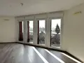 Appartement a vendre Rennes 35000 Ille-et-Vilaine 35 69 m2 3 pièces 324880 euros VR/144 004
