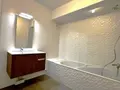Appartement a vendre Rennes 35000 Ille-et-Vilaine 35 69 m2 3 pièces 324880 euros VR/144 005