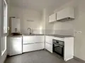 Appartement a vendre Rennes 35000 Ille-et-Vilaine 35 69 m2 3 pièces 324880 euros VR/144 002