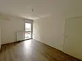 Appartement a vendre Rennes 35000 Ille-et-Vilaine 35 69 m2 3 pièces 324880 euros VR/144 006