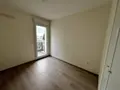 Appartement a vendre Rennes 35000 Ille-et-Vilaine 35 69 m2 3 pièces 324880 euros VR/144 007
