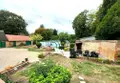Propriete a vendre Marle 02250 Aisne 02 245 m2 315000 euros 02020/128 024