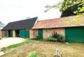 Propriete a vendre Marle 02250 Aisne 02 245 m2 315000 euros 02020/128 025