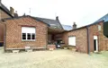 Propriete a vendre Marle 02250 Aisne 02 245 m2 315000 euros 02020/128 013