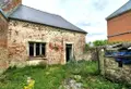 Propriete a vendre Marle 02250 Aisne 02 245 m2 315000 euros 02020/128 022