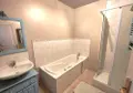 Propriete a vendre Marle 02250 Aisne 02 245 m2 315000 euros 02020/128 016