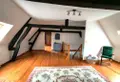 Propriete a vendre Marle 02250 Aisne 02 245 m2 315000 euros 02020/128 019