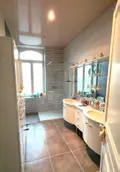 Propriete a vendre Marle 02250 Aisne 02 245 m2 315000 euros 02020/128 006