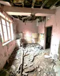 Propriete a vendre Marle 02250 Aisne 02 245 m2 315000 euros 02020/128 022