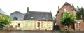 Propriete a vendre Marle 02250 Aisne 02 245 m2 315000 euros 02020/128 002