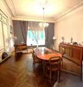 Propriete a vendre Marle 02250 Aisne 02 245 m2 315000 euros 02020/128 005