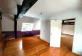 Propriete a vendre Marle 02250 Aisne 02 245 m2 315000 euros 02020/128 019