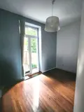 Propriete a vendre Marle 02250 Aisne 02 245 m2 315000 euros 02020/128 009