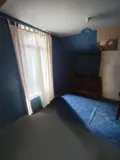 Propriete a vendre Marle 02250 Aisne 02 245 m2 315000 euros 02020/128 010